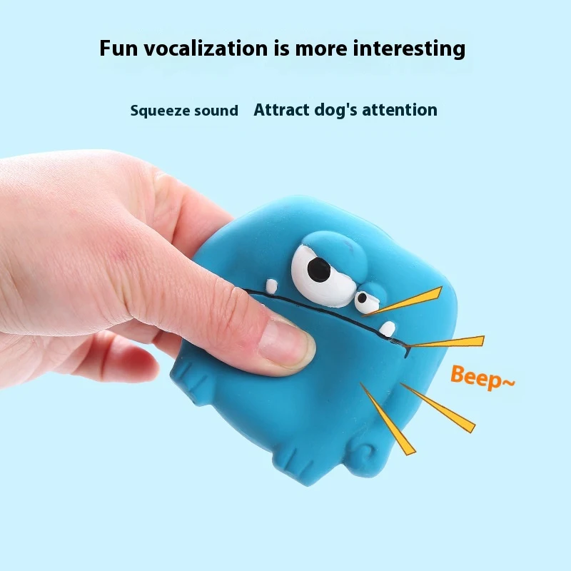 product image - 19