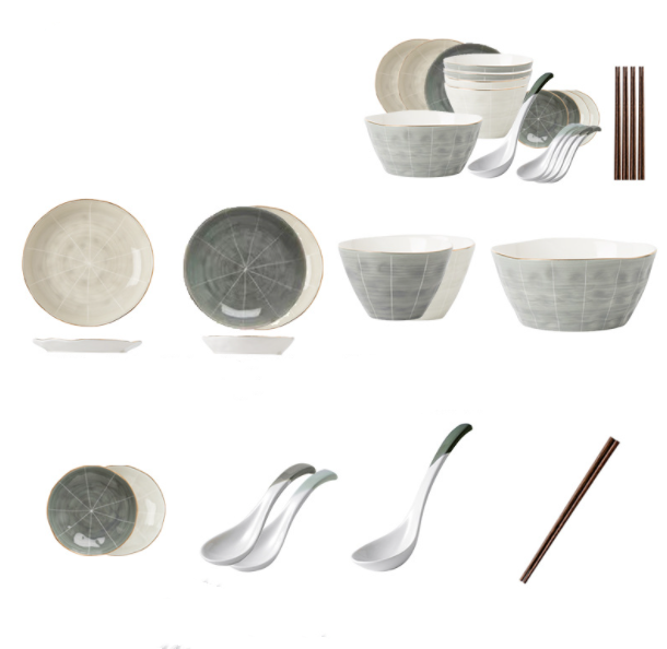 product image - 7