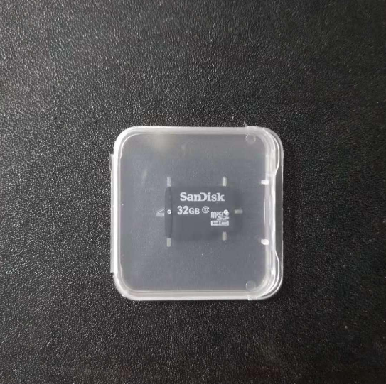 product image - 6