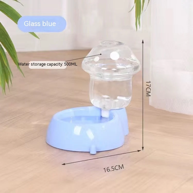product image - 0