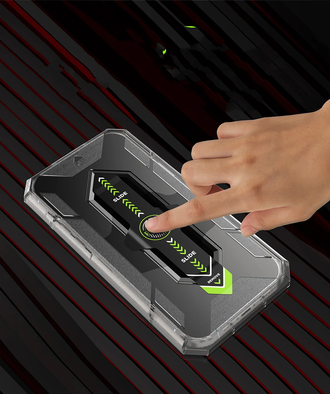 product image - 4