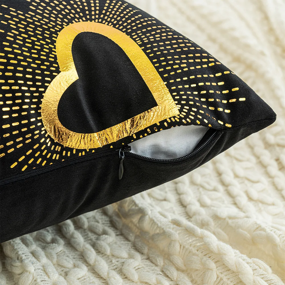 product image - 13