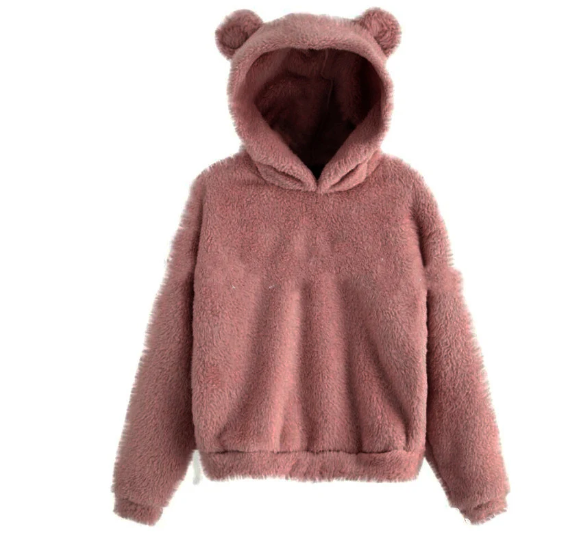 product image - 5