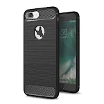 Iphoe8plus