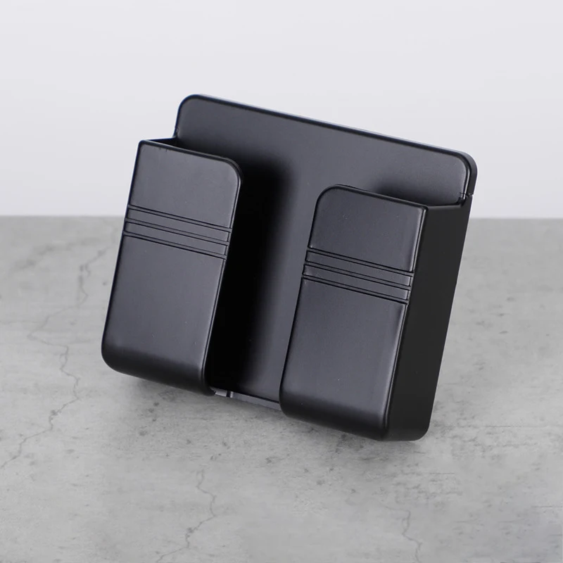 product image - 10