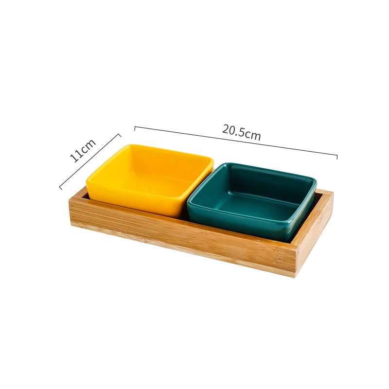 product image - 12