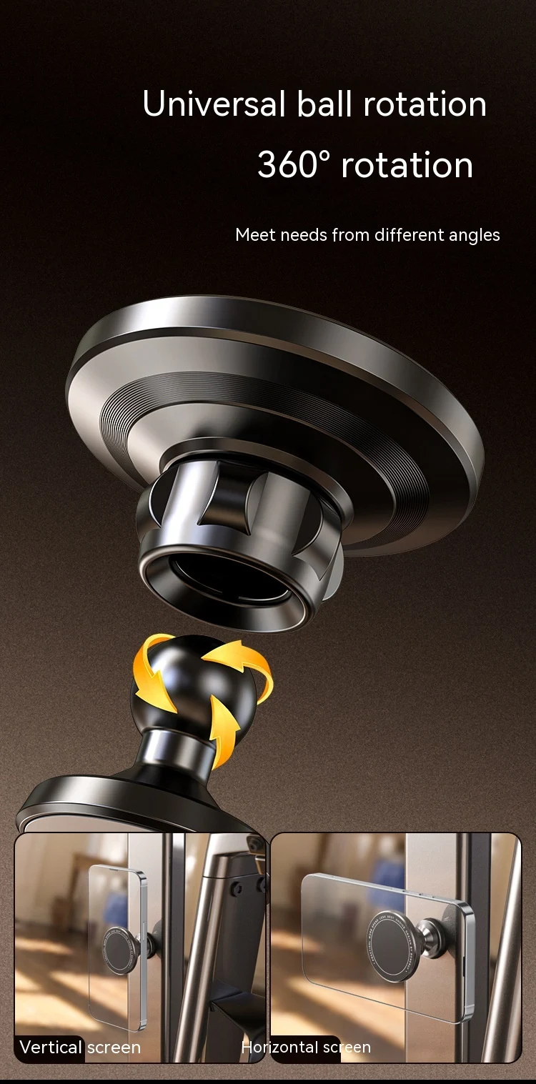 product image - 10