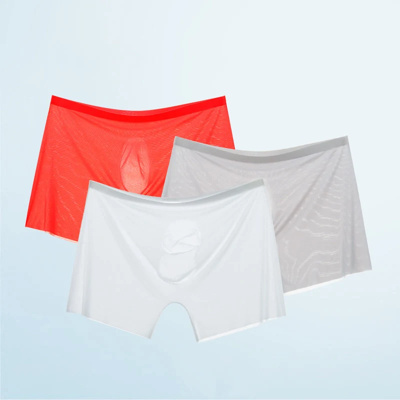 product image - 16