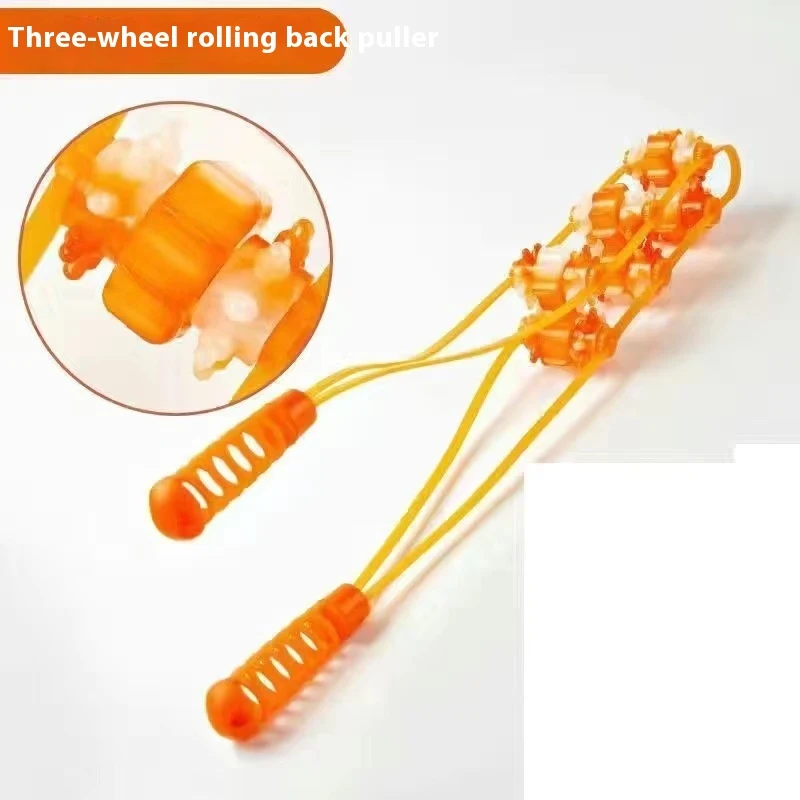 product image - 3