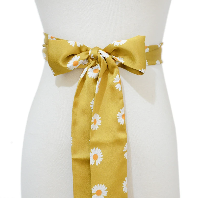 product image - 11