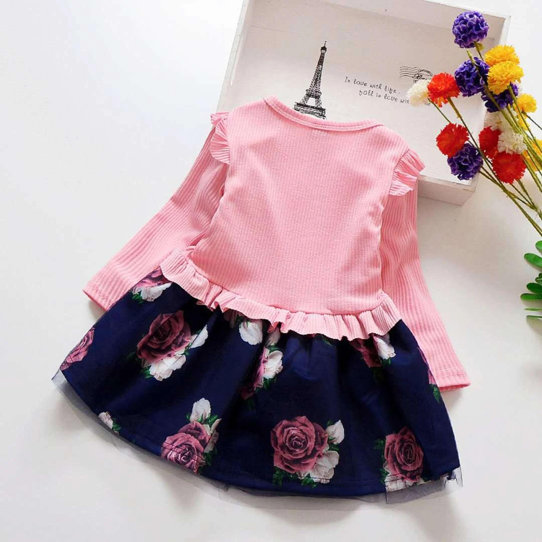 Title 9, Saia princesa de tule infantil, ideal para fest...