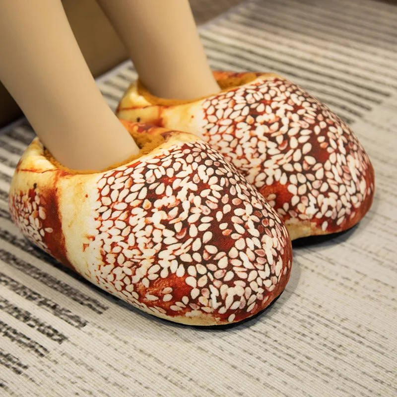 product image - 4