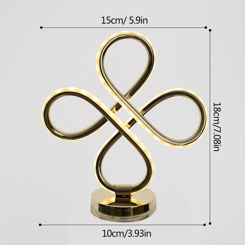 product image - 5
