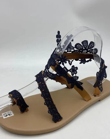 Image product - 0