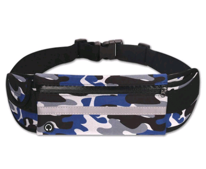 product image - 21