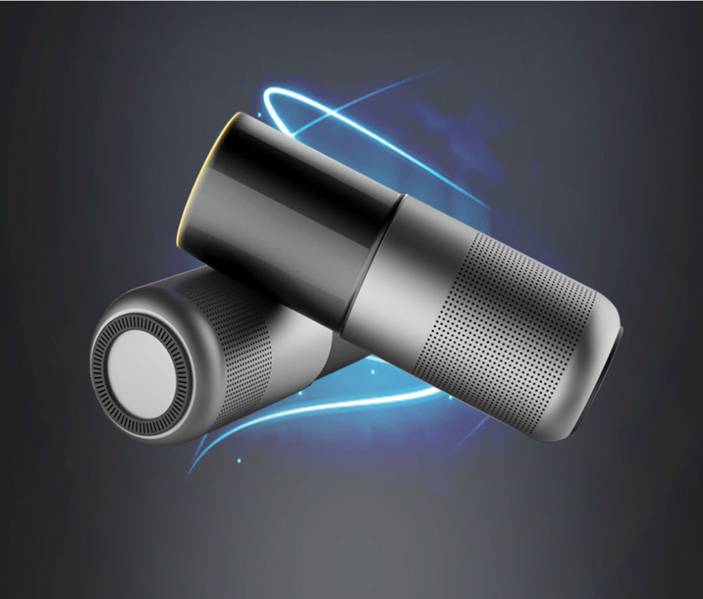 product image - 4