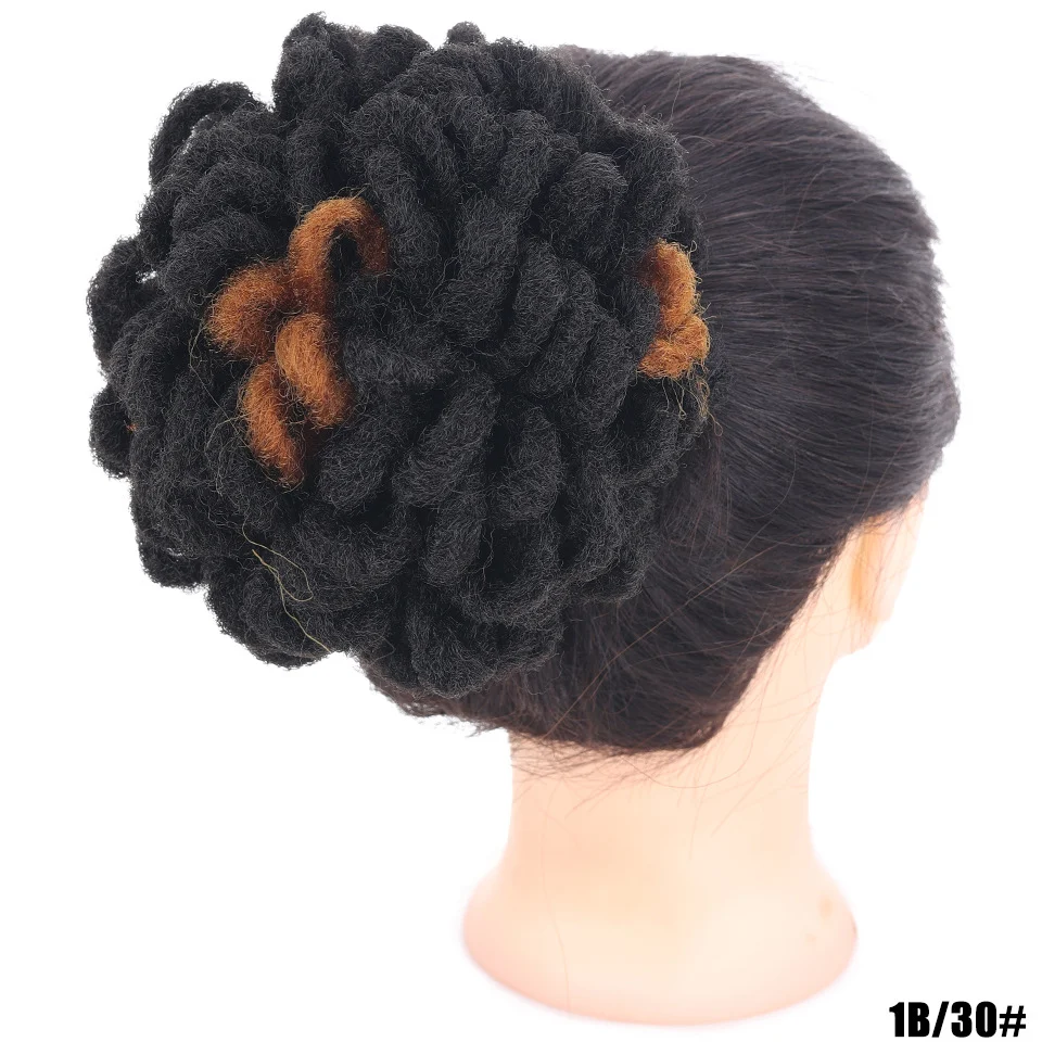 product image - 18