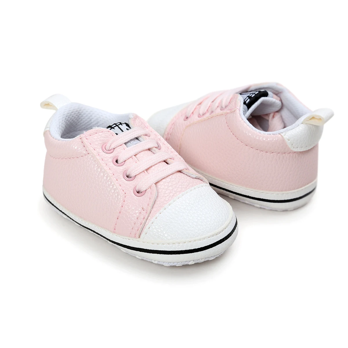 product image - 4