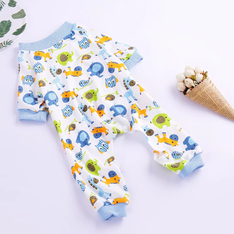 product image - 19