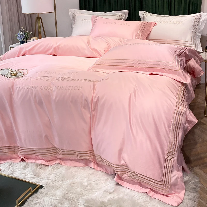 product image - 12