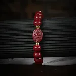 Style 4