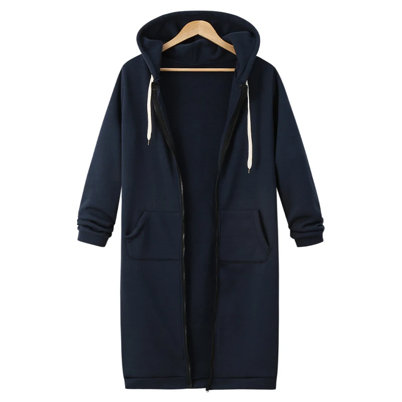 product image - 11