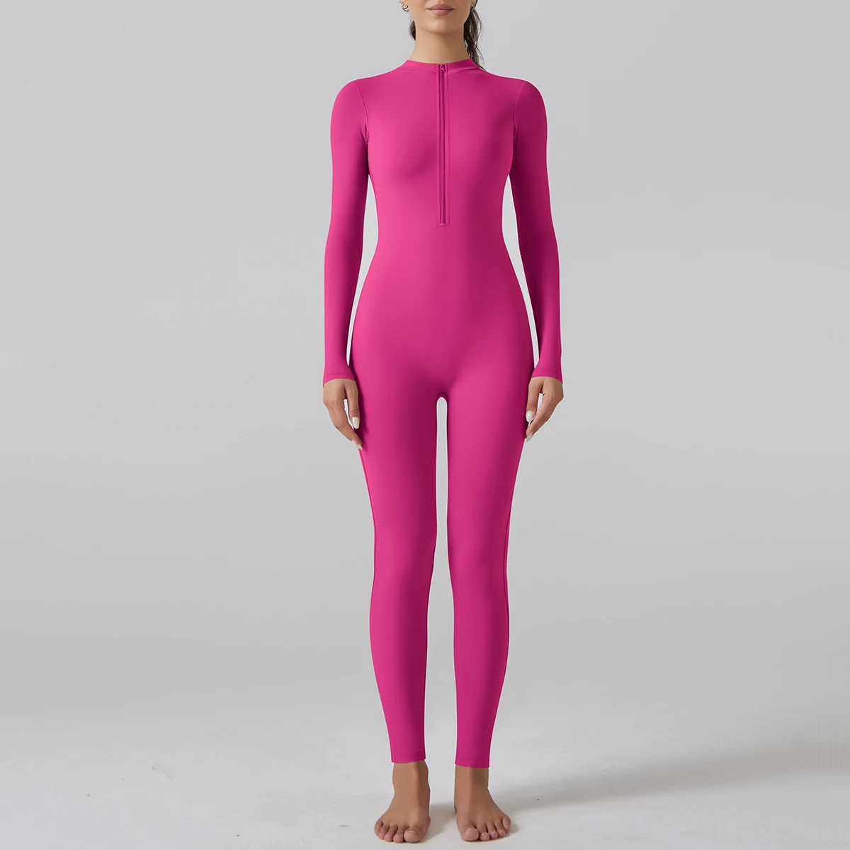 product image - 8