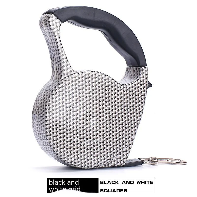 product image - 19