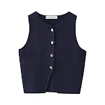 NavyBlue