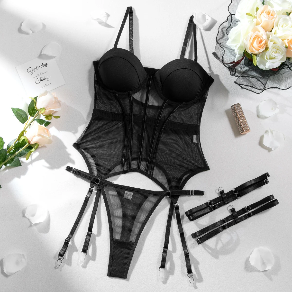 product image - 38