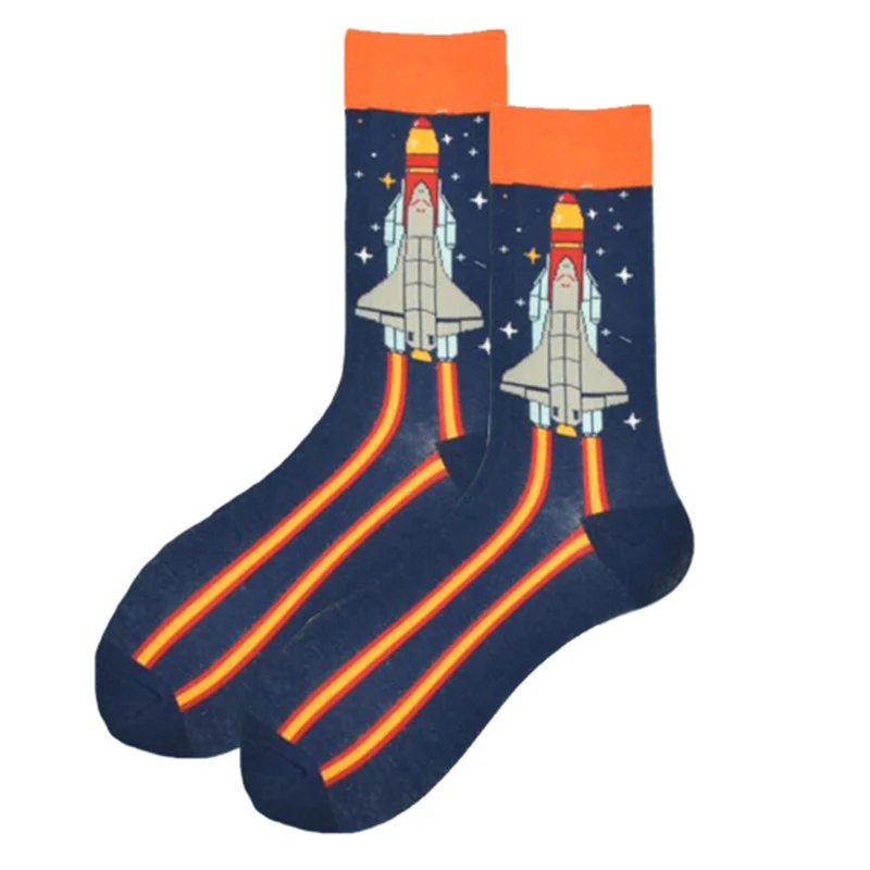 product image - 12