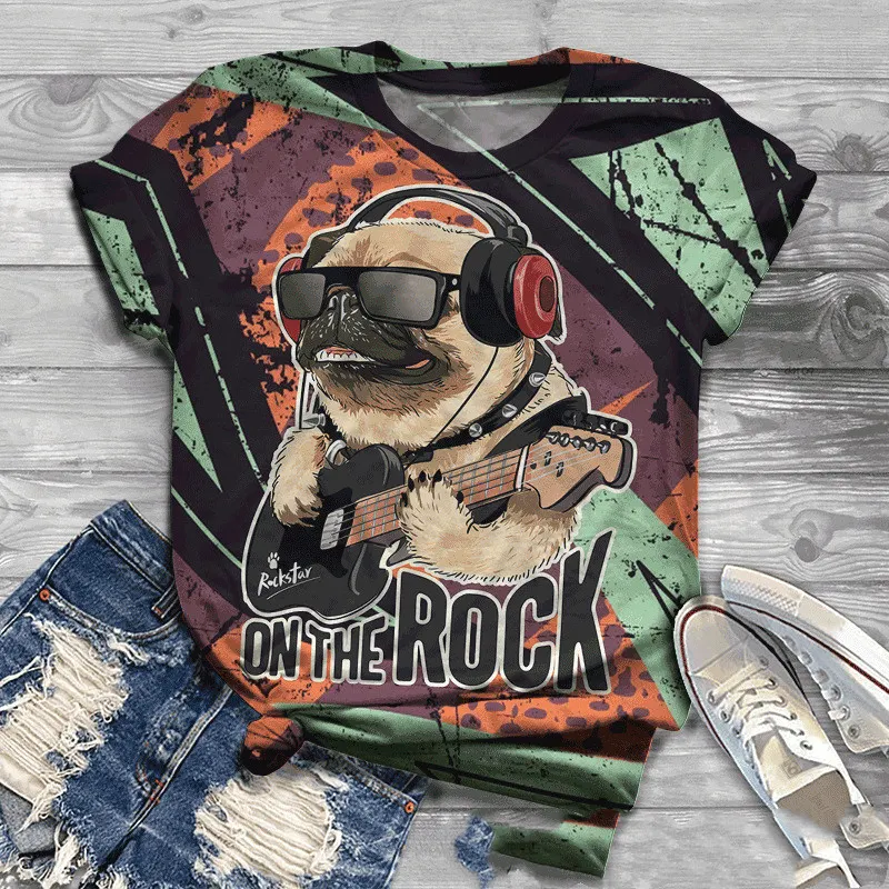 product image - 8