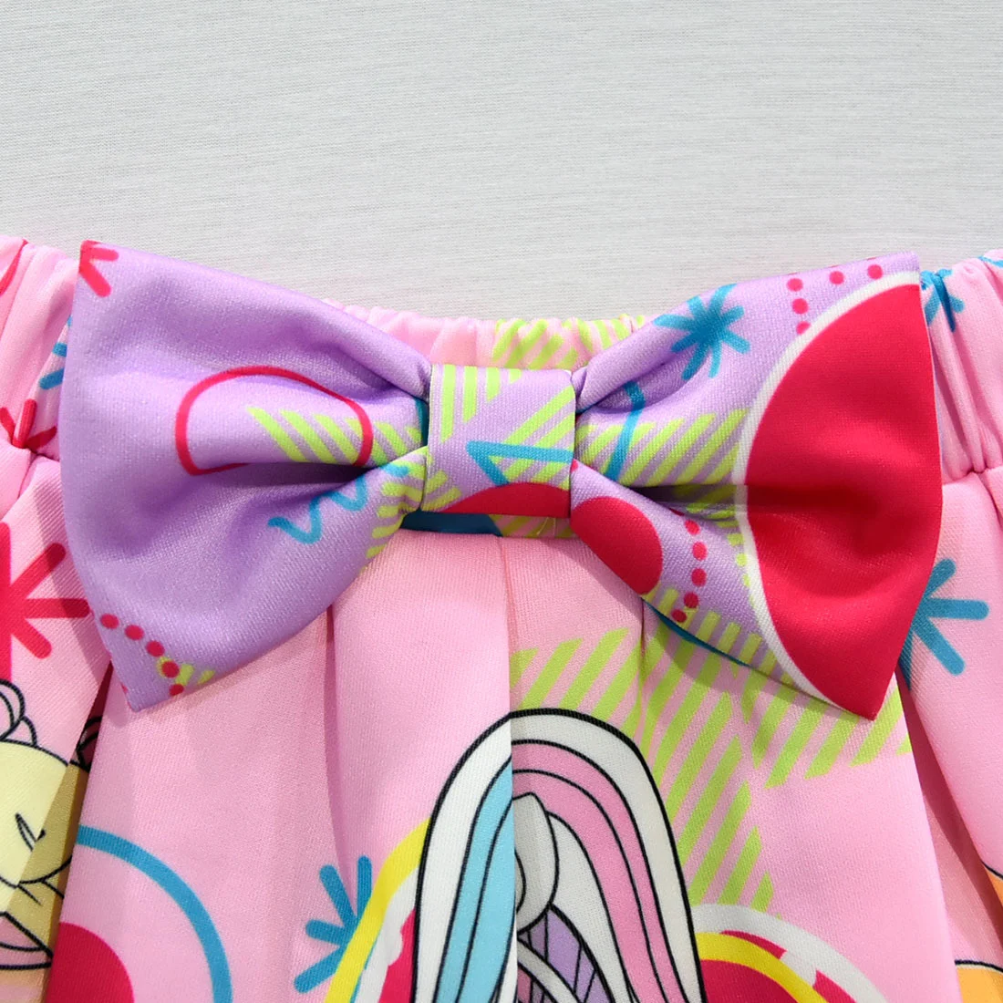 product image - 15