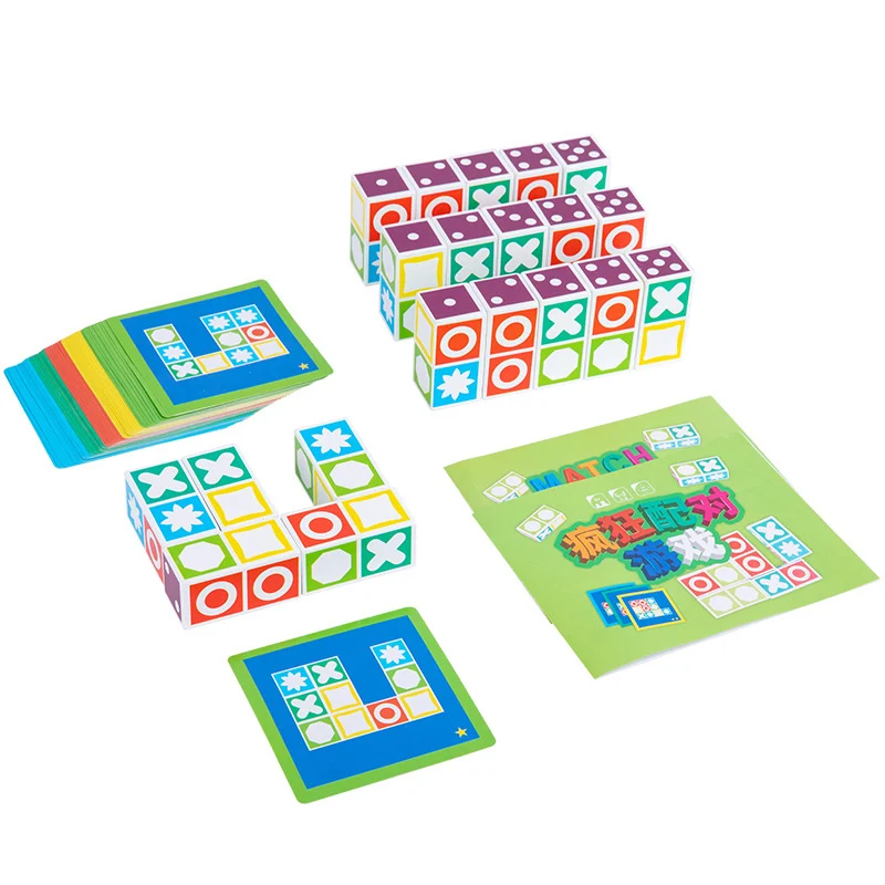 product image - 1