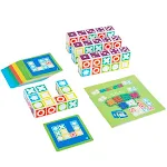 miniatures image - 1