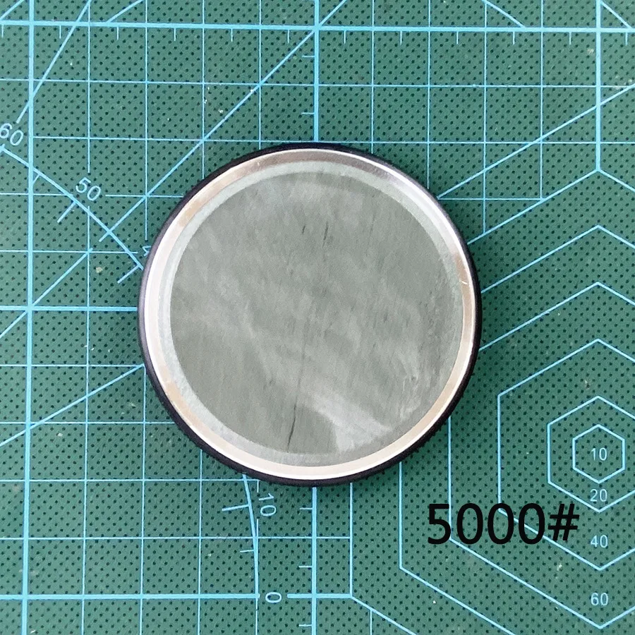 product image - 6