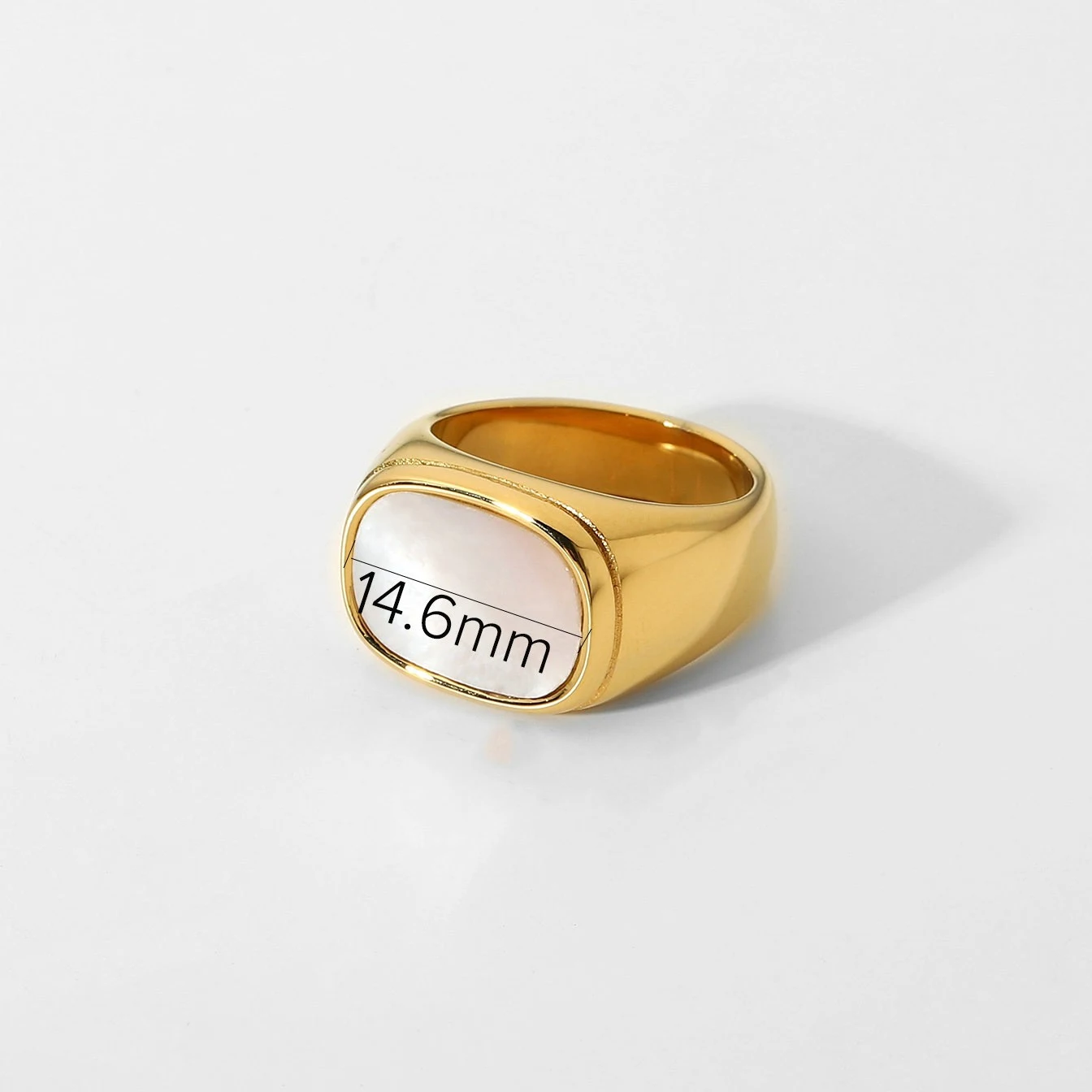 product image - 10