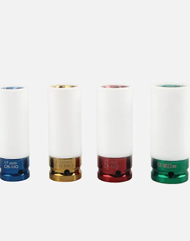 Image product - 2