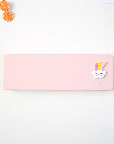 Image product - 3