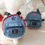 miniatures image - 1