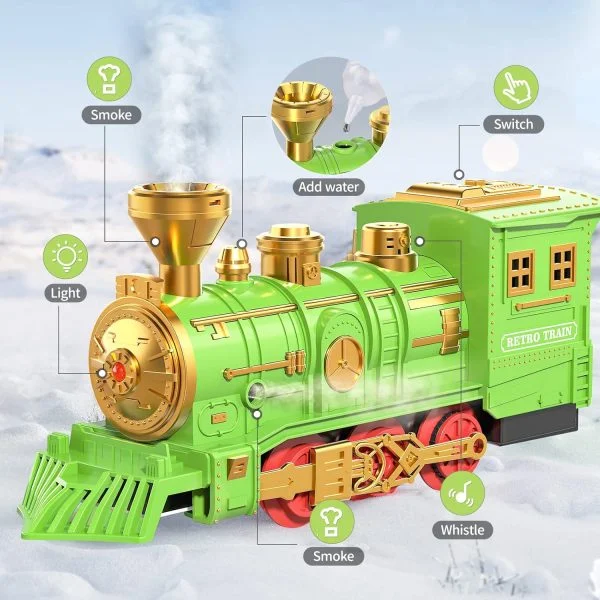 product image - 5