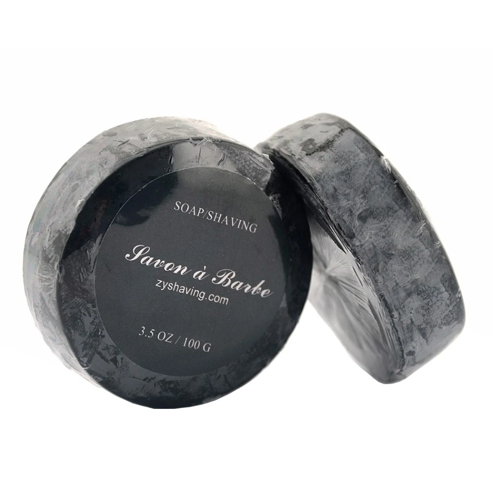 Title 1, Mens Shaving Cream and Shaving Foam for a Smoo...