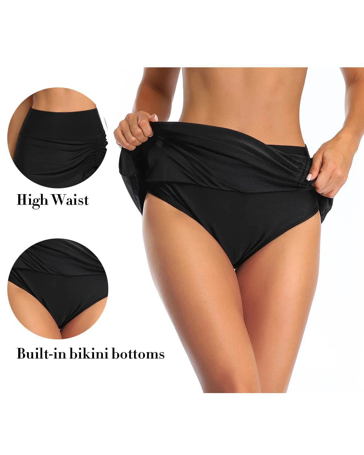 product image - 3