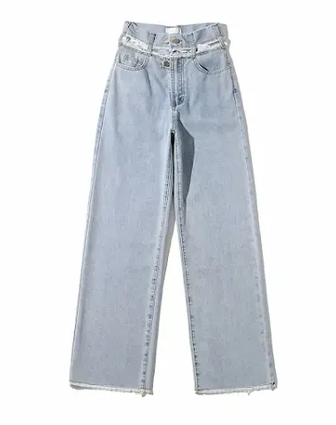 Image product - 2