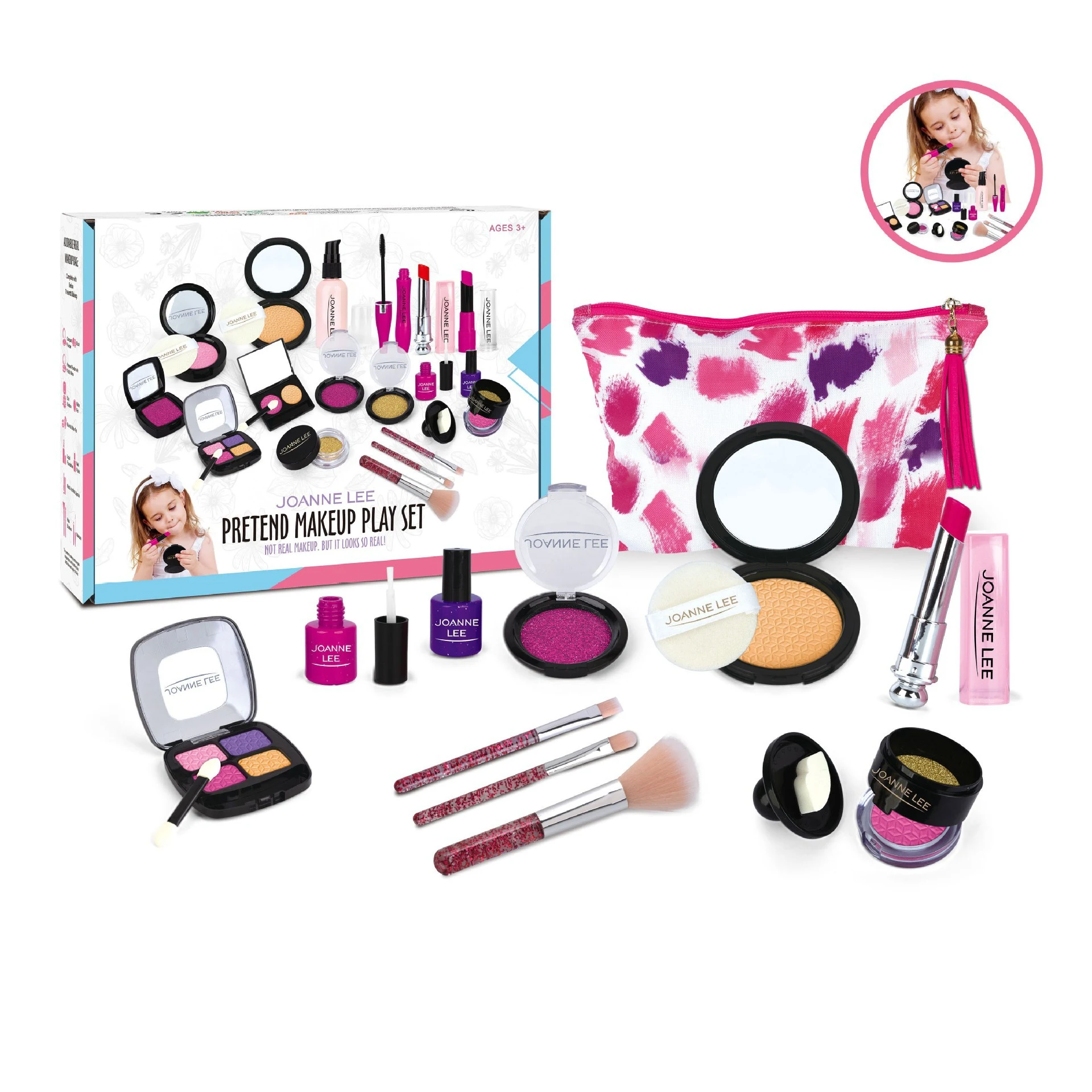 product image - 7