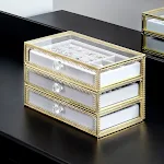 miniatures image - 0