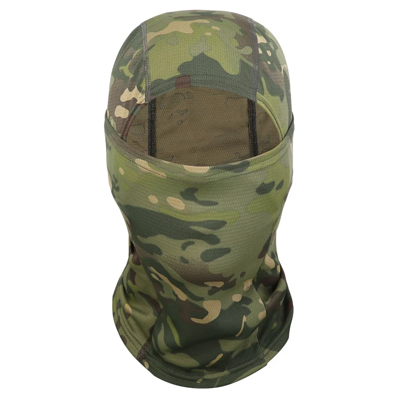 Title 2, Sunscreen and dustproof head cover
