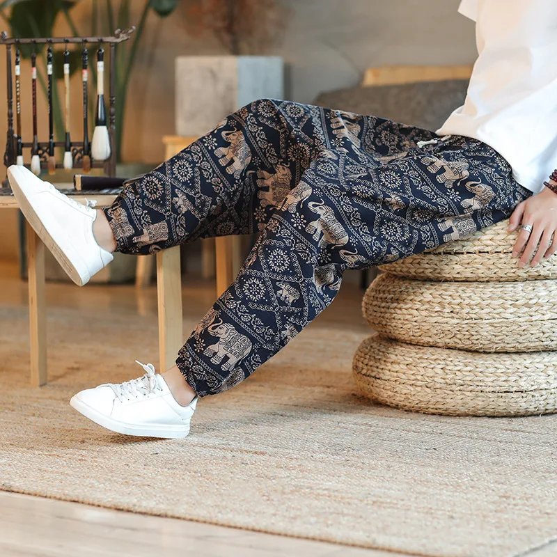 product image - 8