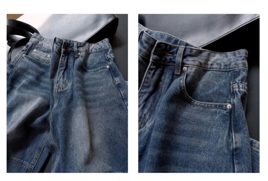 product image - 15