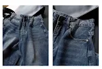 miniatures image - 15